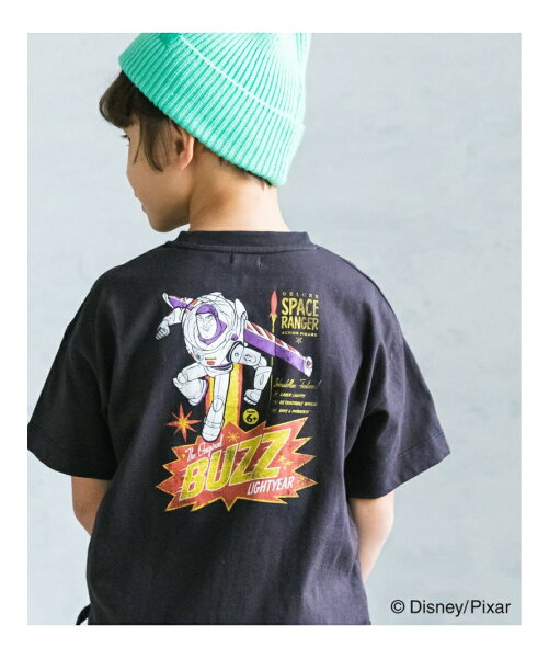 Pairmanon プレミアムコットン100 Disney Pixar ディズニー ピクサー プリント 半袖 Tシャツ カットソー ビッグシルエット ボックスシルエット Rakuten Fashion 楽天ファッション 旧楽天ブランドアベニュー Et63 Pairmanon プレミアムコットン100 Disney Pixar ディズニー ピクサー プリント 半袖 Tシャツ カットソー ビッグシルエット ボックスシルエット Rakuten Fashion 楽天ファッション 旧楽天ブランドアベニュー Et63